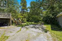 650 COUNTY ROAD 5 | Prince Edward Ontario | Slide Image Thirty-five
