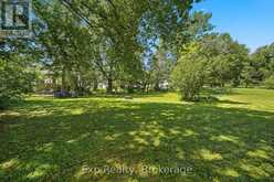 650 COUNTY ROAD 5 | Prince Edward Ontario | Slide Image Thirty-nine
