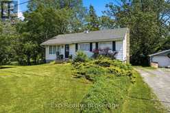 650 COUNTY ROAD 5 | Prince Edward Ontario | Slide Image Three