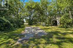 650 COUNTY ROAD 5 | Prince Edward Ontario | Slide Image Forty