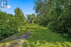 650 COUNTY ROAD 5 | Prince Edward Ontario | Slide Image Forty-two