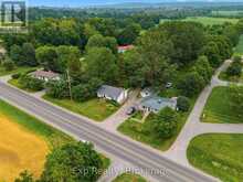 650 COUNTY ROAD 5 | Prince Edward Ontario | Slide Image Forty-four