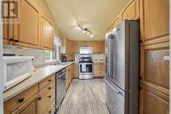 650 COUNTY ROAD 5 | Prince Edward Ontario | Slide Image Eight