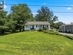 650 COUNTY ROAD 5 Prince Edward Ontario, K0K 2T0