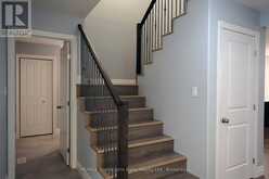 22 GRANBY COURT | Belleville Ontario | Slide Image Ten