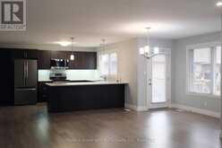22 GRANBY COURT | Belleville Ontario | Slide Image Fourteen