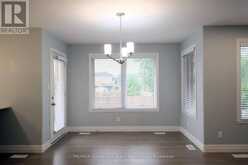 22 GRANBY COURT | Belleville Ontario | Slide Image Fifteen