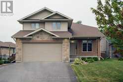 22 GRANBY COURT | Belleville Ontario | Slide Image One