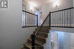 22 GRANBY COURT | Belleville Ontario | Slide Image Twenty