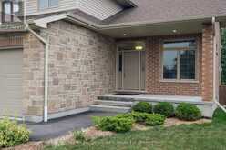22 GRANBY COURT | Belleville Ontario | Slide Image Two