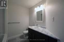 22 GRANBY COURT | Belleville Ontario | Slide Image Thirty-seven