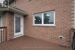 22 GRANBY COURT | Belleville Ontario | Slide Image Thirty-eight