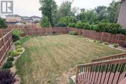 22 GRANBY COURT | Belleville Ontario | Slide Image Thirty-nine