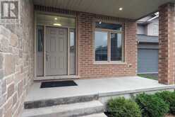 22 GRANBY COURT | Belleville Ontario | Slide Image Three