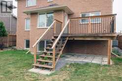 22 GRANBY COURT | Belleville Ontario | Slide Image Forty