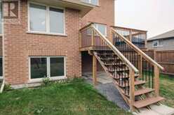 22 GRANBY COURT | Belleville Ontario | Slide Image Forty-one