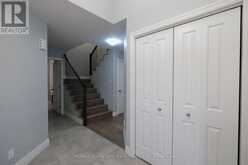 22 GRANBY COURT | Belleville Ontario | Slide Image Eight