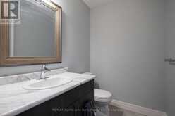 22 GRANBY COURT | Belleville Ontario | Slide Image Nine