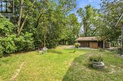30 STOCKDALE ROAD | Quinte West Ontario | Slide Image Two
