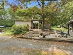 30 STOCKDALE ROAD Quinte West Ontario, K8V 5P6