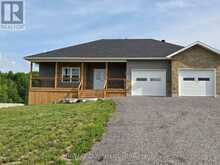 202 WINDMILL ROAD | Centre Hastings Ontario | Slide Image Two