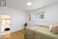 83 MOIRA STREET E | Belleville Ontario | Slide Image Seventeen