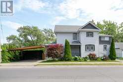 83 MOIRA STREET E | Belleville Ontario | Slide Image One