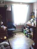 1225 SPRING VALLEY ROAD | Minden Hills Ontario | Slide Image Nineteen
