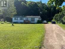 1225 SPRING VALLEY ROAD | Minden Hills Ontario | Slide Image One