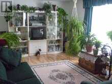 1225 SPRING VALLEY ROAD | Minden Hills Ontario | Slide Image Nine