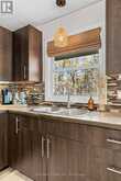 686 COON LAKE ROAD | North Kawartha Ontario | Slide Image Thirteen