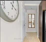 686 COON LAKE ROAD | North Kawartha Ontario | Slide Image Seventeen