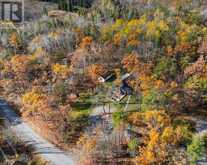 686 COON LAKE ROAD | North Kawartha Ontario | Slide Image Three