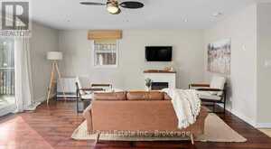 686 COON LAKE ROAD | North Kawartha Ontario | Slide Image Seven
