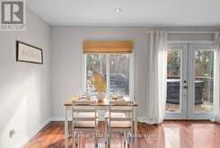 686 COON LAKE ROAD | North Kawartha Ontario | Slide Image Nine