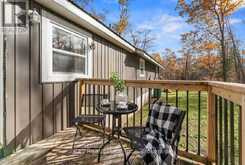 686 COON LAKE ROAD | North Kawartha Ontario | Slide Image Nineteen