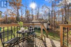 686 COON LAKE ROAD | North Kawartha Ontario | Slide Image Twenty-eight
