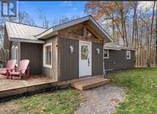 686 COON LAKE ROAD | North Kawartha Ontario | Slide Image Thirty-two