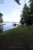 116 FIRE ROUTE 26A | Havelock-Belmont-Methuen Ontario | Slide Image Ten