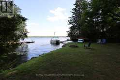 116 FIRE ROUTE 26A | Havelock-Belmont-Methuen Ontario | Slide Image Eleven