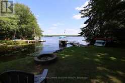 116 FIRE ROUTE 26A | Havelock-Belmont-Methuen Ontario | Slide Image Twelve