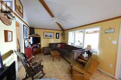 116 FIRE ROUTE 26A | Havelock-Belmont-Methuen Ontario | Slide Image Nineteen