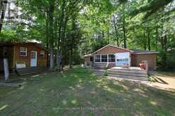 116 FIRE ROUTE 26A | Havelock-Belmont-Methuen Ontario | Slide Image One