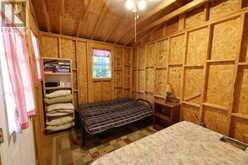 116 FIRE ROUTE 26A | Havelock-Belmont-Methuen Ontario | Slide Image Thirty-one