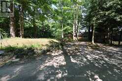 116 FIRE ROUTE 26A | Havelock-Belmont-Methuen Ontario | Slide Image Thirty-four