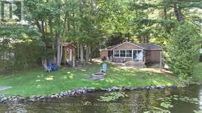 116 FIRE ROUTE 26A | Havelock-Belmont-Methuen Ontario | Slide Image Thirty-five