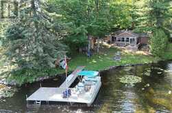 116 FIRE ROUTE 26A | Havelock-Belmont-Methuen Ontario | Slide Image Thirty-six