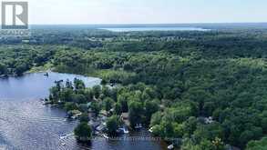 116 FIRE ROUTE 26A | Havelock-Belmont-Methuen Ontario | Slide Image Thirty-nine