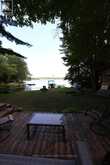 116 FIRE ROUTE 26A | Havelock-Belmont-Methuen Ontario | Slide Image Three