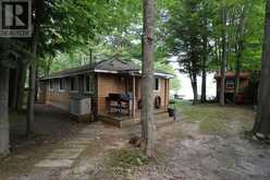116 FIRE ROUTE 26A | Havelock-Belmont-Methuen Ontario | Slide Image Seven